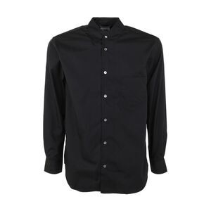 Dnl Men Cotton Shirt